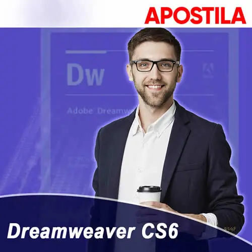 ap_dreamweaver