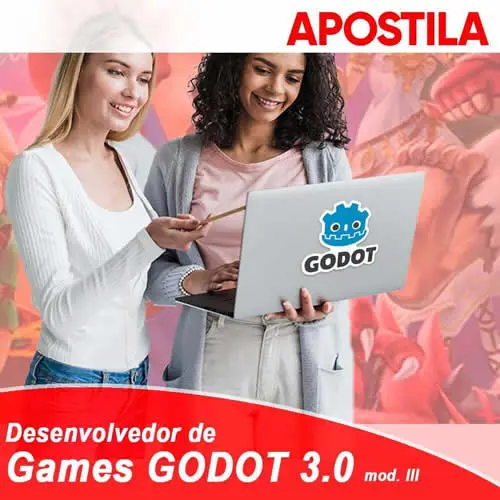 ap_gamesIII
