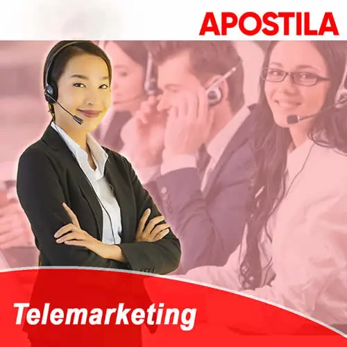 ap_telemarketing